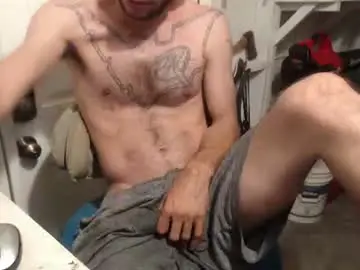 Chaturbate Private Sex Chat of airbornx2n1