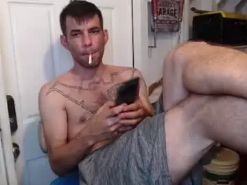 Chaturbate Best live sex cam show of airbornx2n1