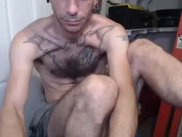 Chaturbate Private Sex Chat of airbornx2n1