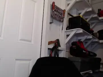 Chaturbate Live Porn of airbornx2n1