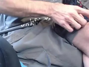 Chaturbate Private Sex Chat of airbornx2n1
