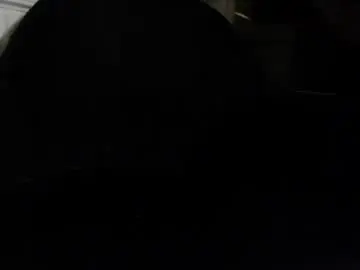 Chaturbate Live Sex Cam of airbornx2n1