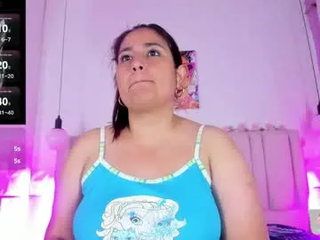 Chaturbate Free Live Porn of alma_alvares