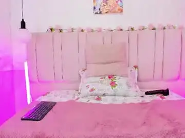 Chaturbate Best live sex cam show of alma_alvares
