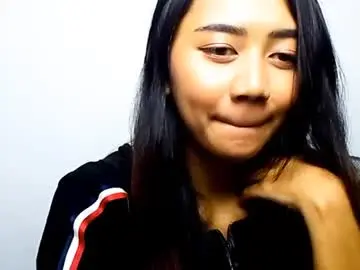 Chaturbate Live Sex of alycefelicano