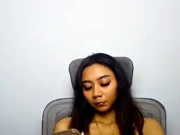 Chaturbate Sex Chat of alycefelicano