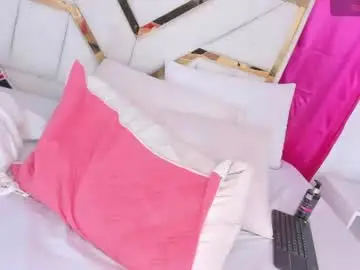 Chaturbate Free Live Porn of angela_garciaa