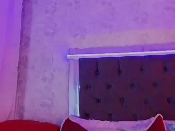 Chaturbate Live Porn of chloe_bronze