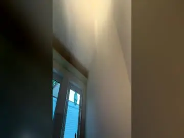 Chaturbate Live Porn of dachdecker7269559338