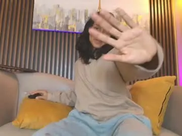 Chaturbate Sex Cam of elisasue