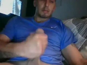 Chaturbate Adult Webcam of envyme2121