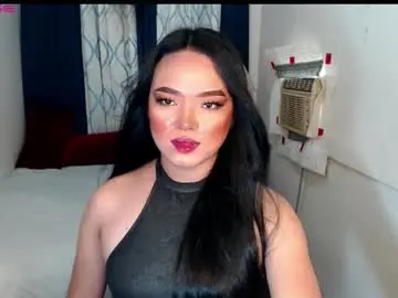 Chaturbate Private Sex Chat of fantacyloverr