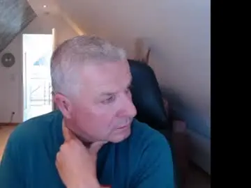 Chaturbate Sex Cam of grau197077