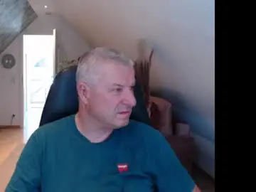 Chaturbate Sex Cam of grau197077