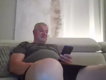 Chaturbate Sex Chat of grau197077