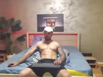 Chaturbate Best Webcam of jodogs