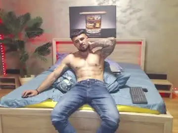Chaturbate Best live sex cam show of jodogs
