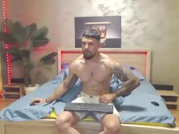 Chaturbate Watch Live Sex Cams of jodogs