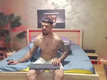 Chaturbate Best live sex cam show of jodogs