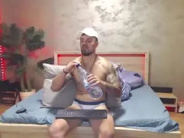 Chaturbate Adult Webcams of jodogs