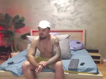 Chaturbate Best Webcam of jodogs