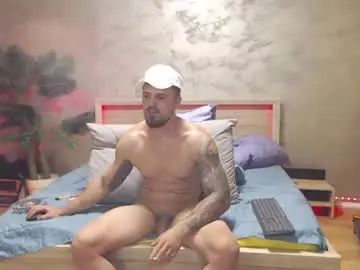 Chaturbate Best Webcam of jodogs
