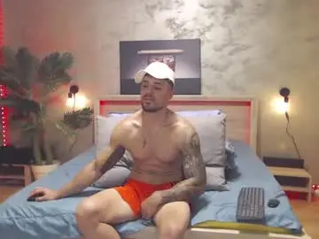 Chaturbate Free Porn Cam of jodogs