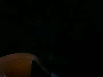 Chaturbate Sex Chat of latinounder