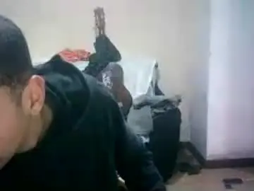 Chaturbate Best live sex cam show of latinounder