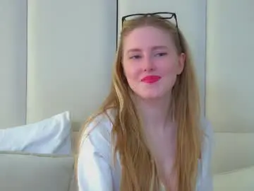 Chaturbate Free Live Porn of lexireadway