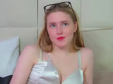 Chaturbate Sex Chat of lexireadway