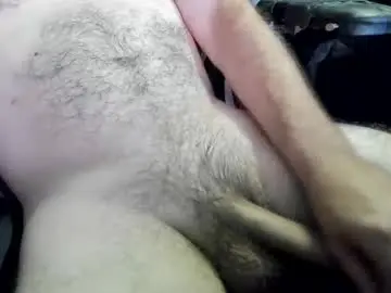 Chaturbate Private Sex Chat of love_sandwiches