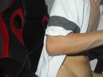 Chaturbate Free Porn Cam of maplozox
