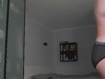 Chaturbate Best live sex cam show of marcusdiamond