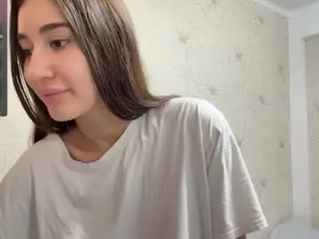Chaturbate Adult Webcams of margaretawieczorek