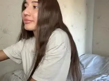 Chaturbate Free Live Porn of margaretawieczorek