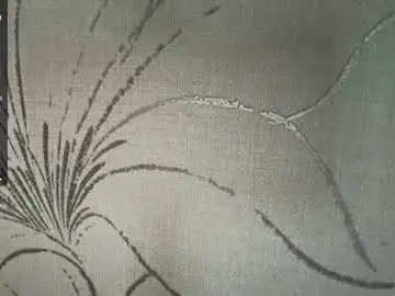 Chaturbate Best live sex cam show of margaretawieczorek