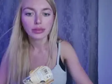 Chaturbate Free Live Porn of mariwell