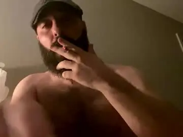 Chaturbate Free Porn Cam of merchantseaman
