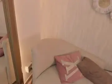 Chaturbate Sex Chat of sarit_