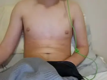 Chaturbate Adult Webcams of siriuscorvus