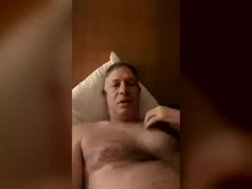 Chaturbate Free Porn Cam of socalfunguy11