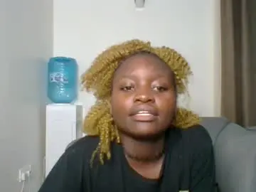 Chaturbate Free Porn Cam of sweet_jenica