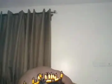 Chaturbate Sex Cam of sweet_jenica