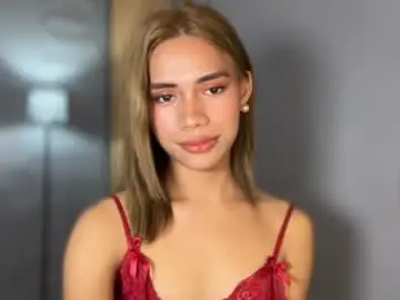 Chaturbate Free Porn Cam of sweet_nikki03