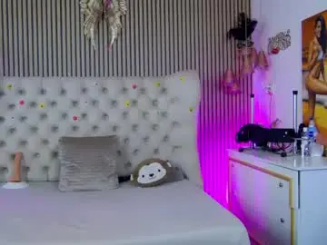 Chaturbate Best Webcam of tastypatricia