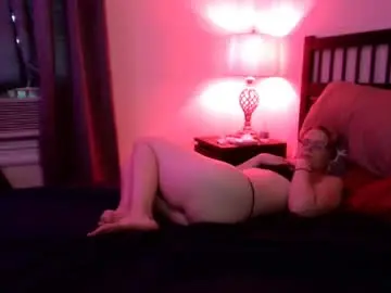 Chaturbate Sex Chat of webcumcouple