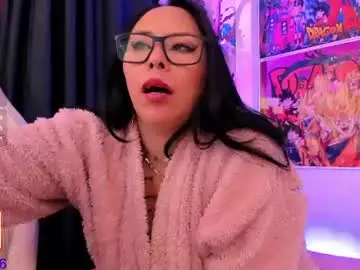 Chaturbate Best Webcam of yeye_scs