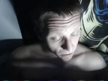 Chaturbate Free Live Porn of a_bored_dragon