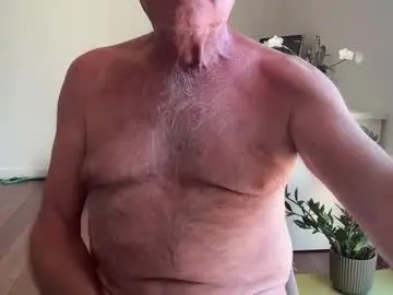 Chaturbate Free Porn Cam of alex_fetishplayer